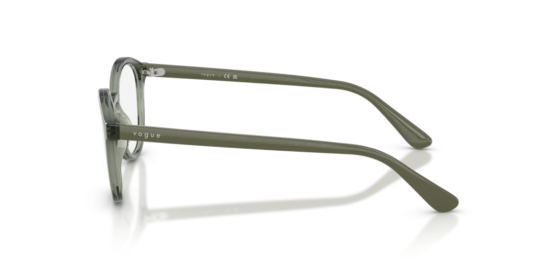 Vogue Eyewear Junior 0VY2044 3086