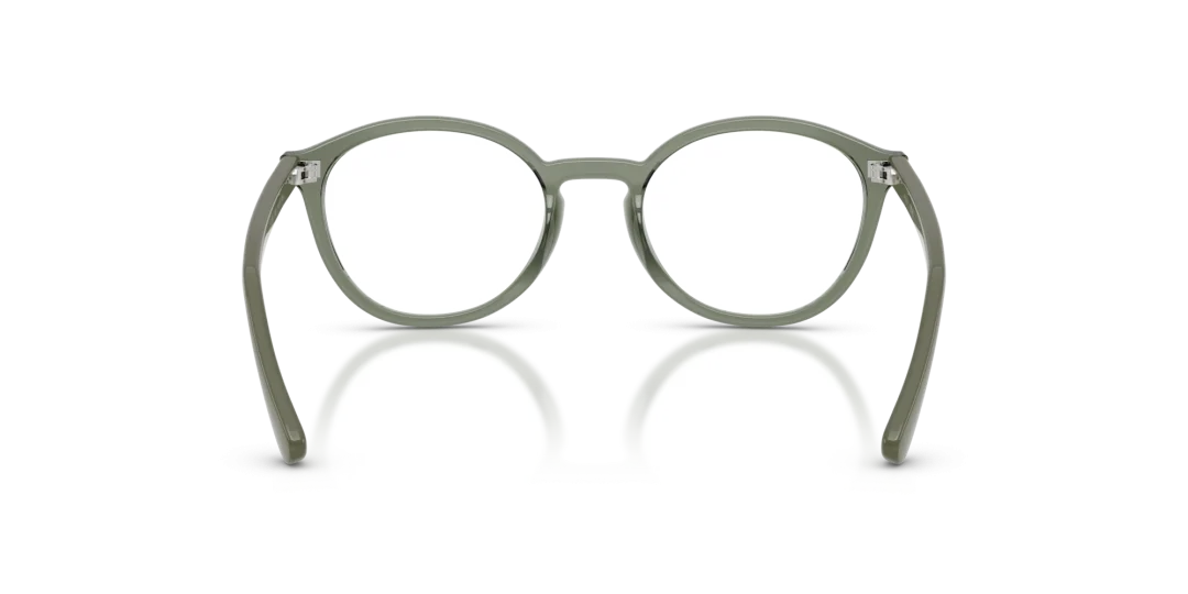 Vogue Eyewear Junior 0VY2044 3086