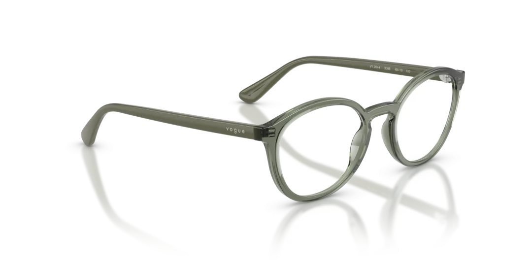 Vogue Eyewear Junior 0VY2044 3086