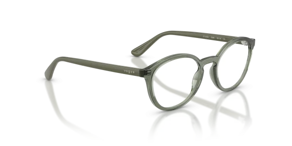Vogue Eyewear Junior 0VY2044 3086