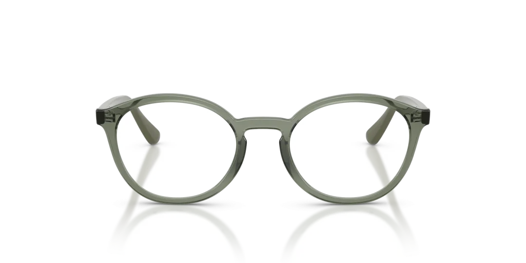 Vogue Eyewear Junior 0VY2044 3086
