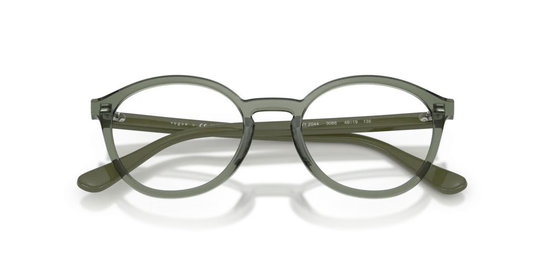 Vogue Eyewear Junior 0VY2044 3086
