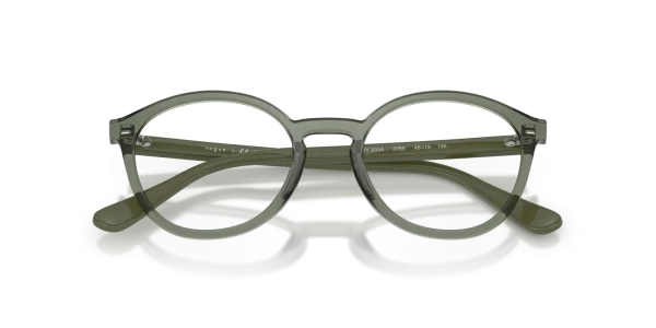 Vogue Eyewear Junior 0VY2044 3086