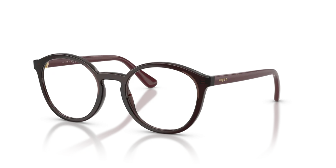 Vogue Eyewear Junior 0VY2044 3270