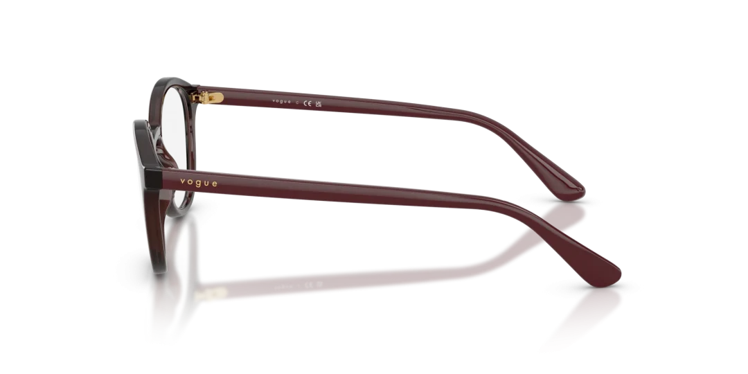 Vogue Eyewear Junior 0VY2044 3270