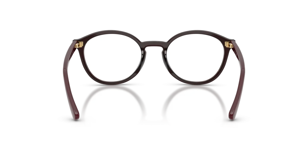 Vogue Eyewear Junior 0VY2044 3270
