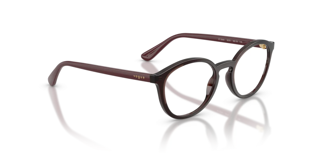 Vogue Eyewear Junior 0VY2044 3270