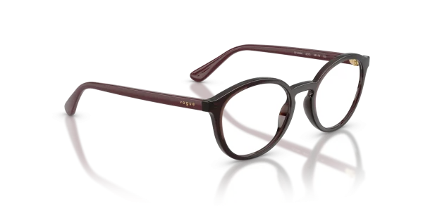 Vogue Eyewear Junior 0VY2044 3270