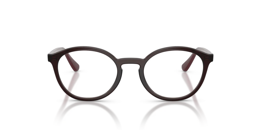 Vogue Eyewear Junior 0VY2044 3270