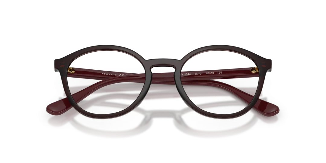 Vogue Eyewear Junior 0VY2044 3270