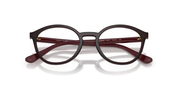 Vogue Eyewear Junior 0VY2044 3270