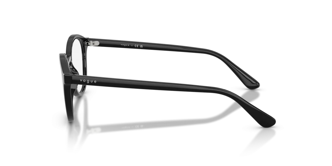Vogue Eyewear Junior 0VY2044 2252