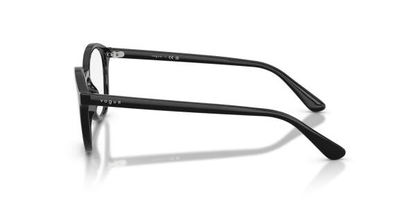 Vogue Eyewear Junior 0VY2044 W44