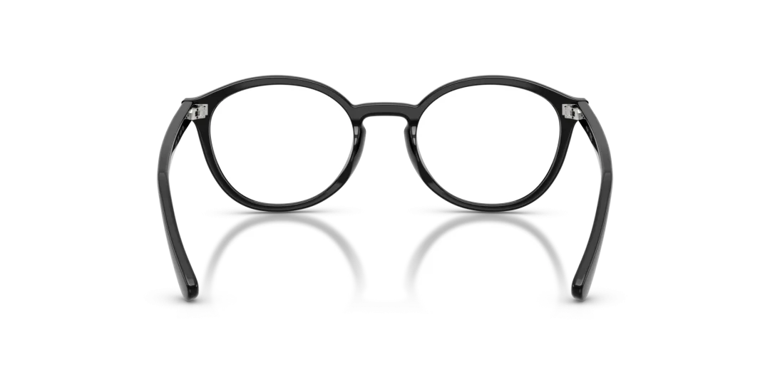Vogue Eyewear Junior 0VY2044 W44