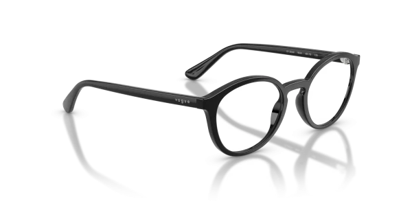 Vogue Eyewear Junior 0VY2044 2252