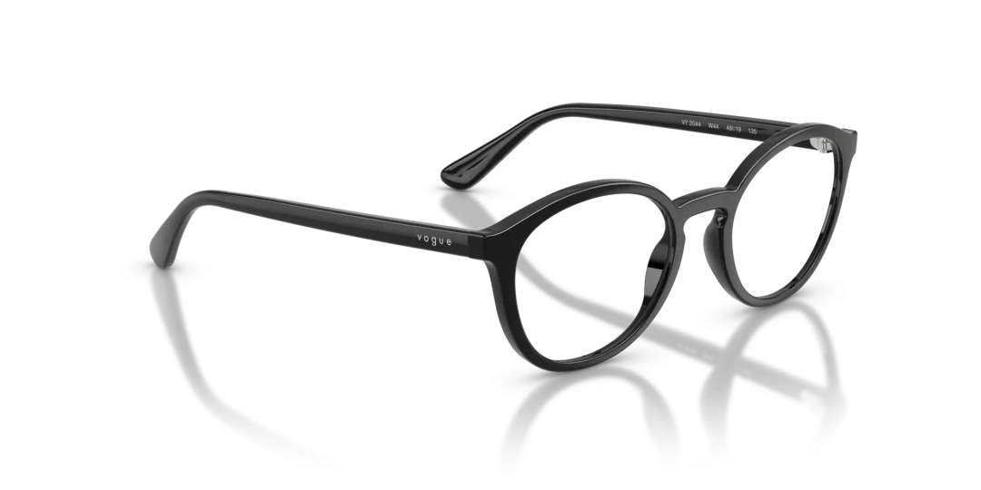 Vogue Eyewear Junior 0VY2044 W44