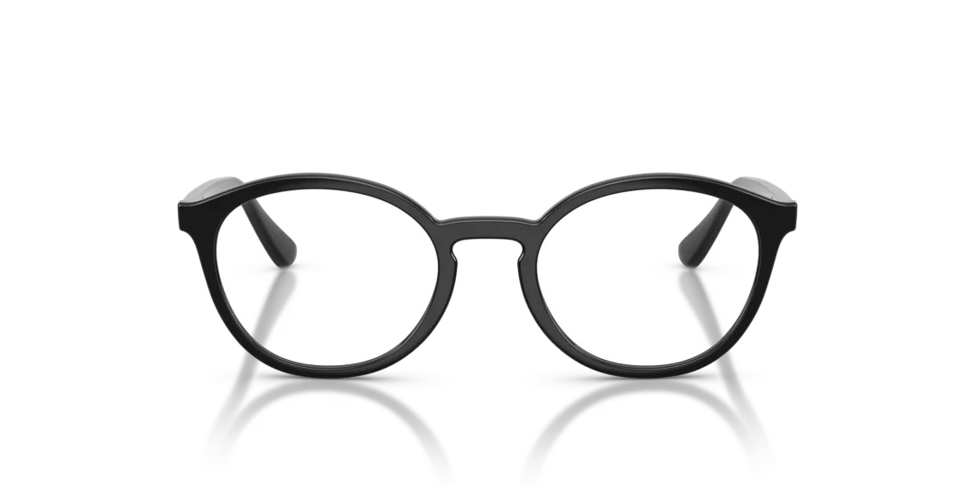 Vogue Eyewear Junior 0VY2044 2252