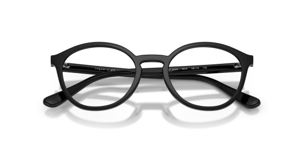 Vogue Eyewear Junior 0VY2044 2252