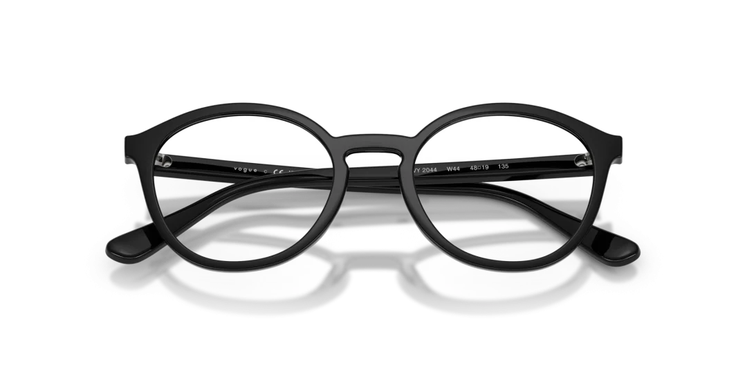 Vogue Eyewear Junior 0VY2044 W44