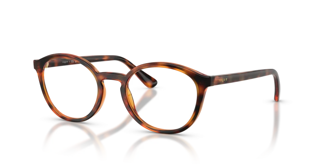 Vogue Eyewear Junior 0VY2044 W656