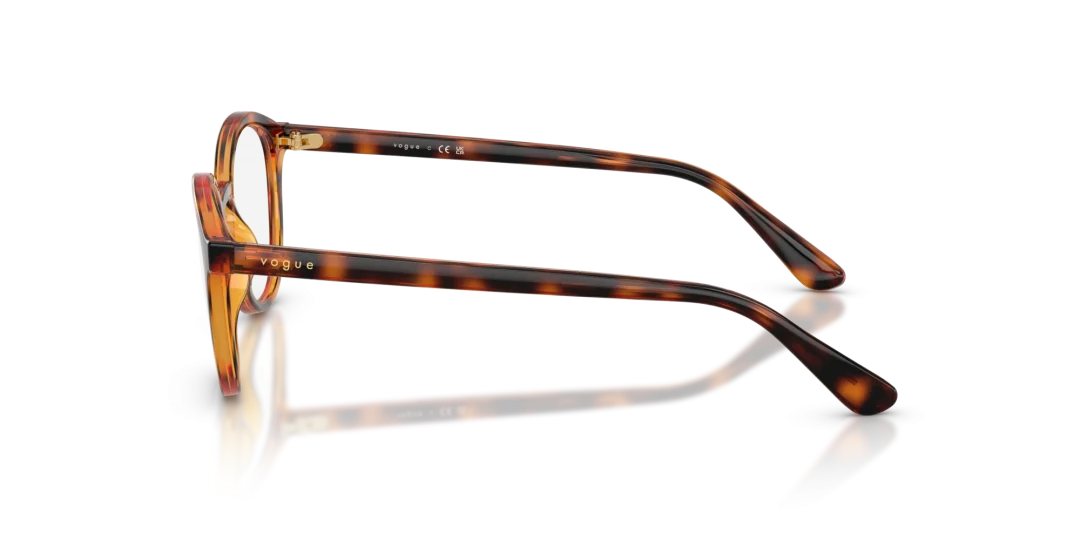 Vogue Eyewear Junior 0VY2044 W656