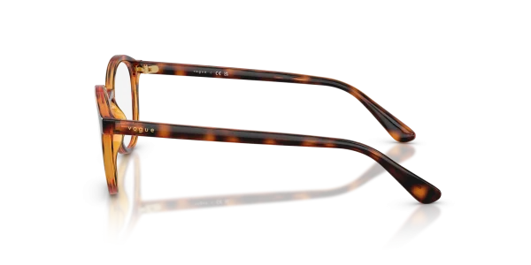 Vogue Eyewear Junior 0VY2044 W656
