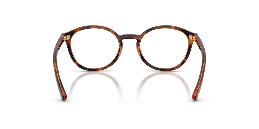 Vogue Eyewear Junior 0VY2044 W656