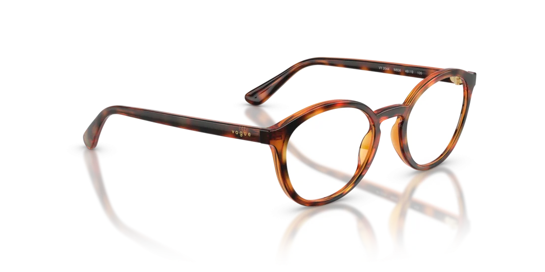 Vogue Eyewear Junior 0VY2044 W656