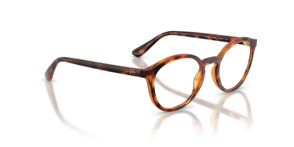 Vogue Eyewear Junior 0VY2044 W656