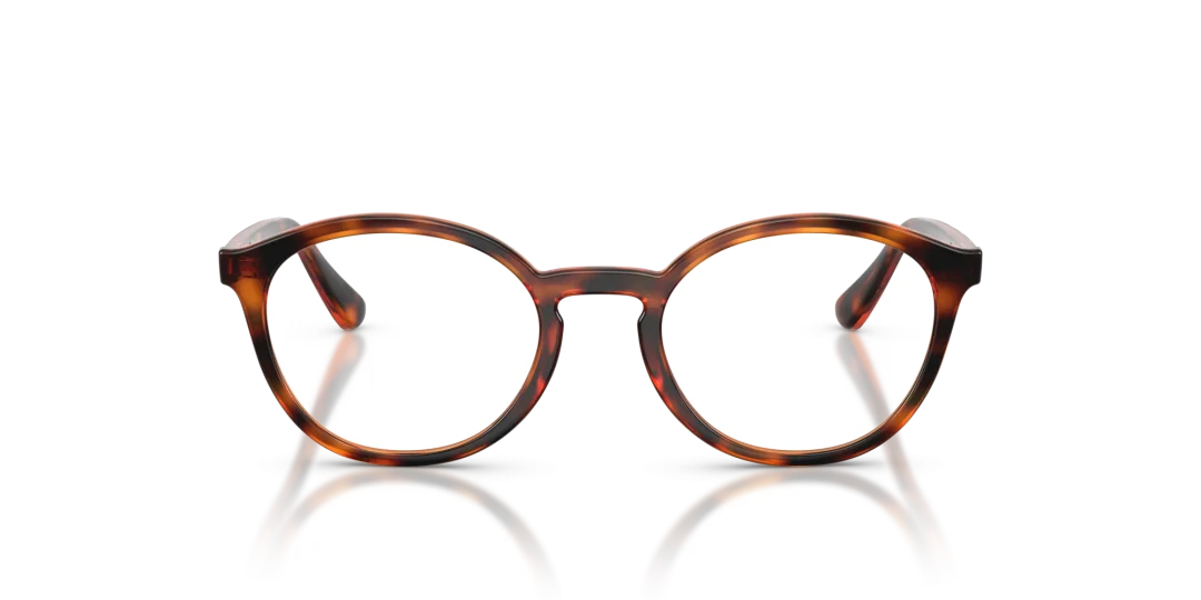 Vogue Eyewear Junior 0VY2044 W656
