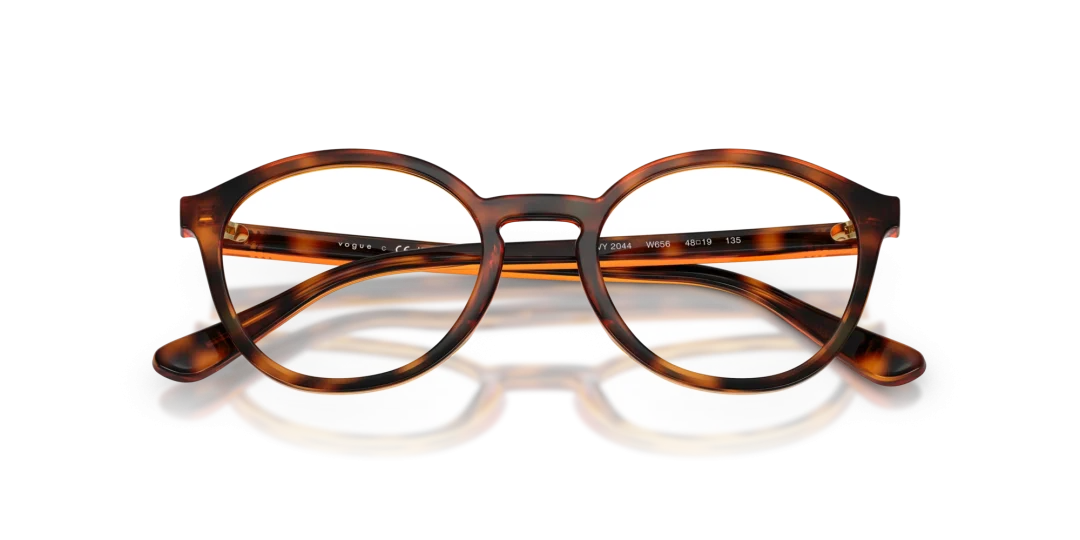 Vogue Eyewear Junior 0VY2044 W656