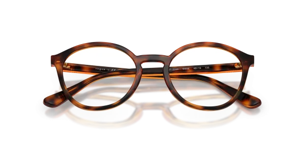 Vogue Eyewear Junior 0VY2044 W656