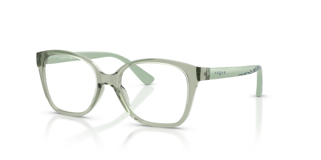 Vogue Eyewear Junior 0VY2045 3022