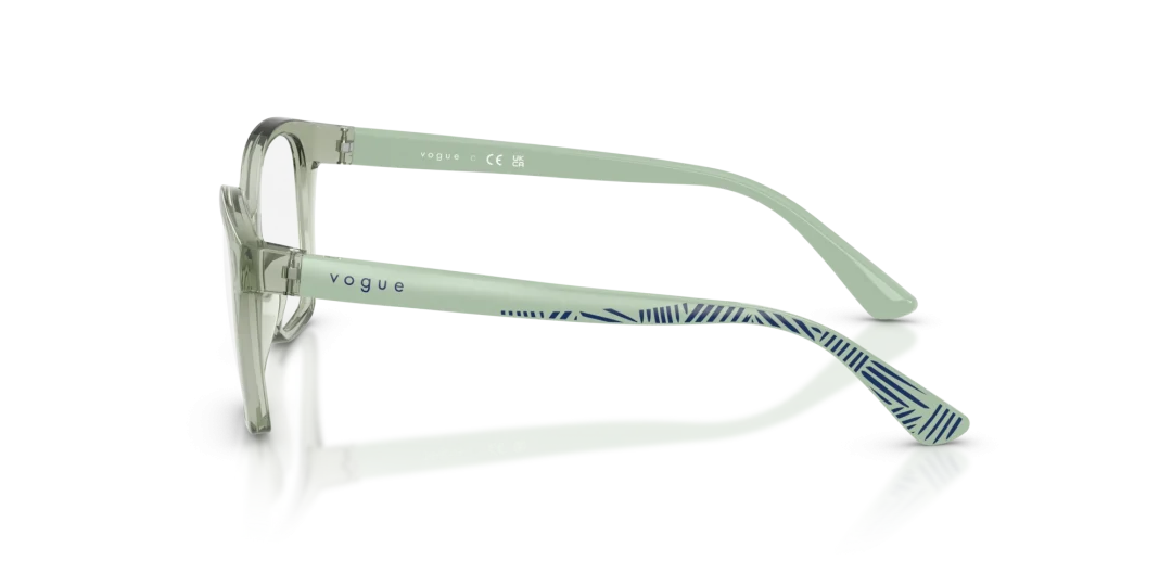 Vogue Eyewear Junior 0VY2045 3022