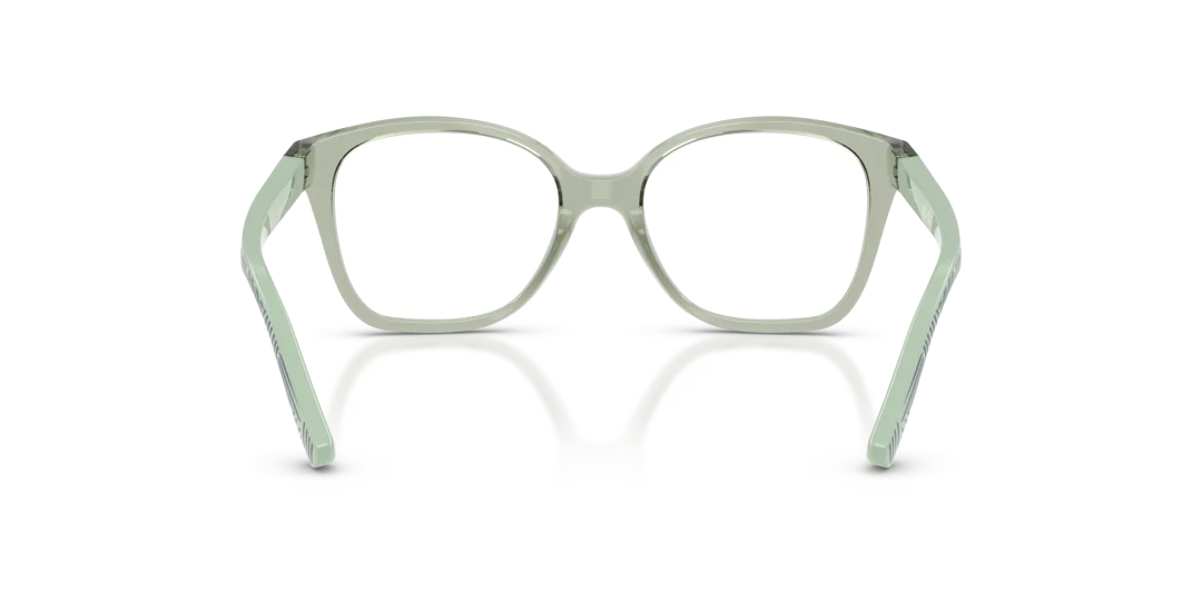 Vogue Eyewear Junior 0VY2045 3022