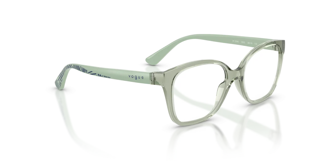 Vogue Eyewear Junior 0VY2045 3022