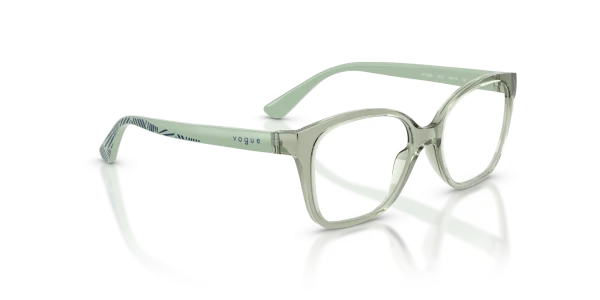 Vogue Eyewear Junior 0VY2045 3022