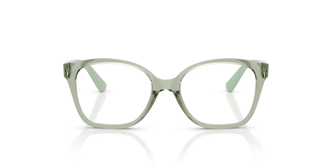 Vogue Eyewear Junior 0VY2045 3022