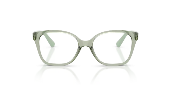 Vogue Eyewear Junior 0VY2045 3022