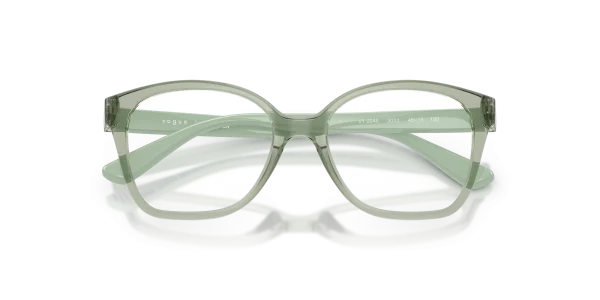 Vogue Eyewear Junior 0VY2045 3022