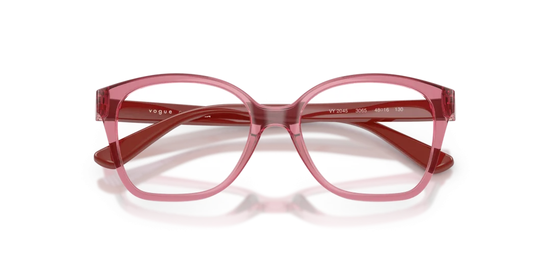 Vogue Eyewear Junior 0VY2045 3065