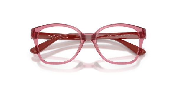 Vogue Eyewear Junior 0VY2045 3065
