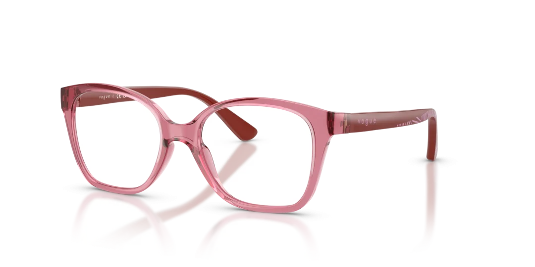 Vogue Eyewear Junior 0VY2045 3065