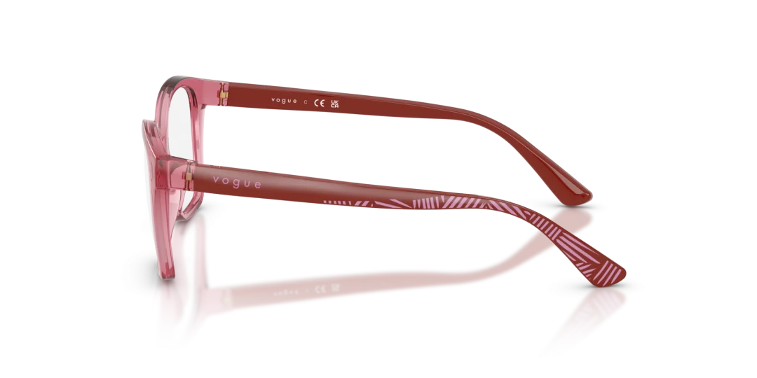 Vogue Eyewear Junior 0VY2045 3065