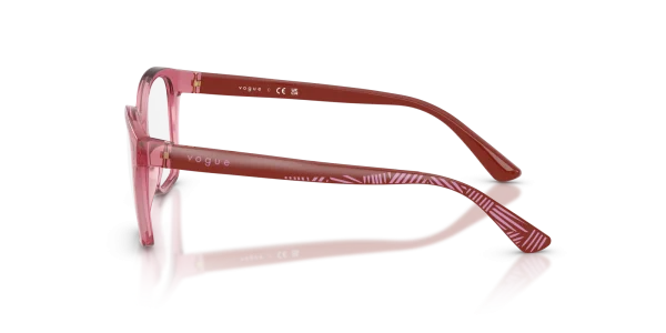 Vogue Eyewear Junior 0VY2045 3065