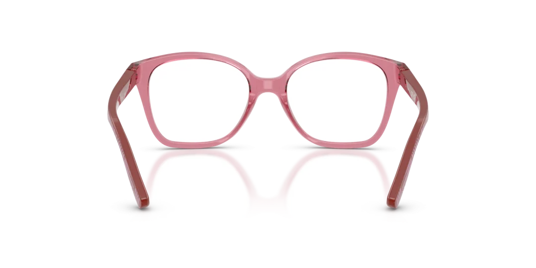 Vogue Eyewear Junior 0VY2045 3065