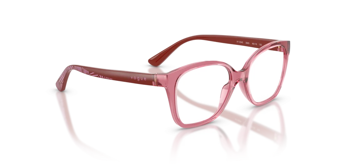 Vogue Eyewear Junior 0VY2045 3065