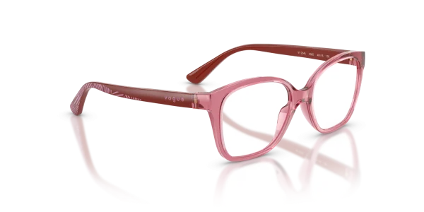 Vogue Eyewear Junior 0VY2045 3065