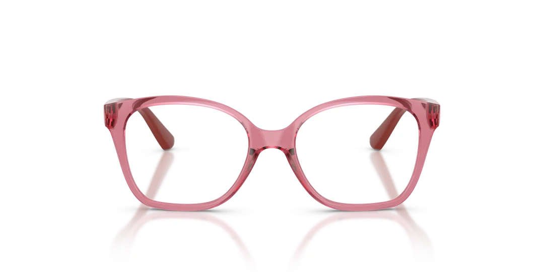 Vogue Eyewear Junior 0VY2045 3065