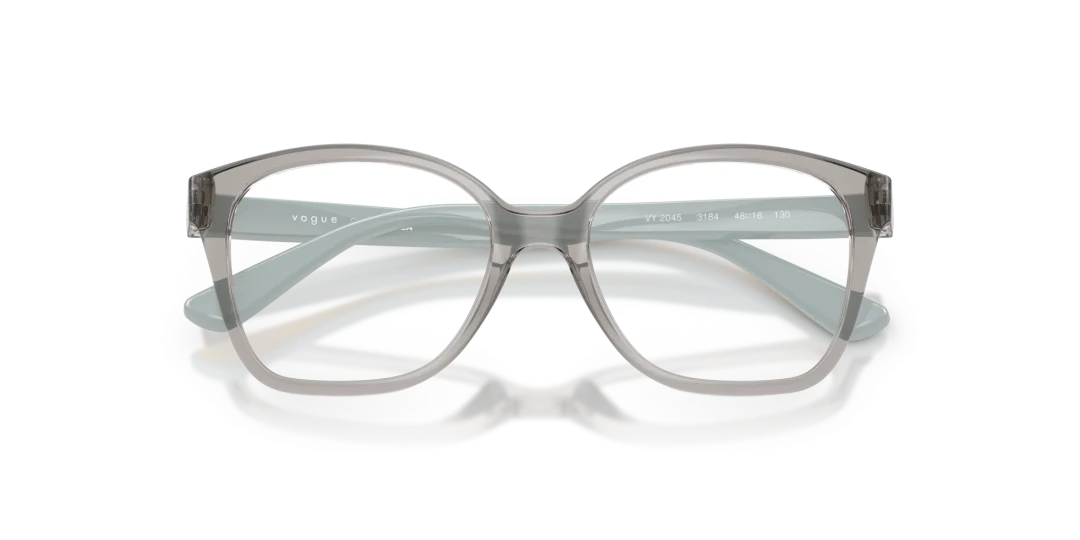 Vogue Eyewear Junior 0VY2045 3184